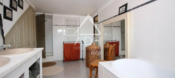 Квартира с 3 спальнями в Нофль-ле-Шато, Франция № 297205 9