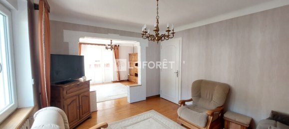 3 bedrooms House in Fontoy, France No. 152429 5