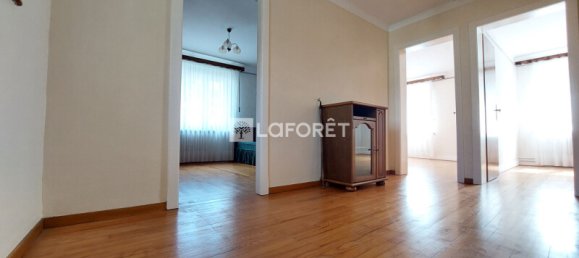 3 bedrooms House in Fontoy, France No. 152429 11