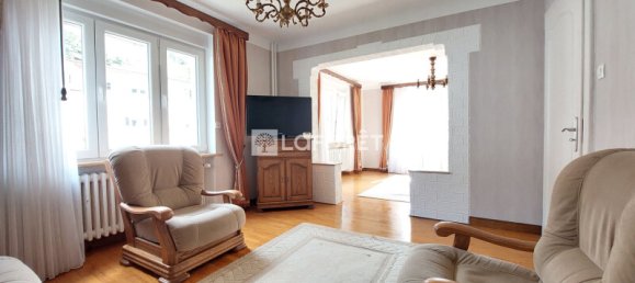 3 bedrooms House in Fontoy, France No. 152429 4