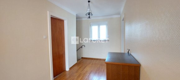 3 bedrooms House in Fontoy, France No. 152429 7