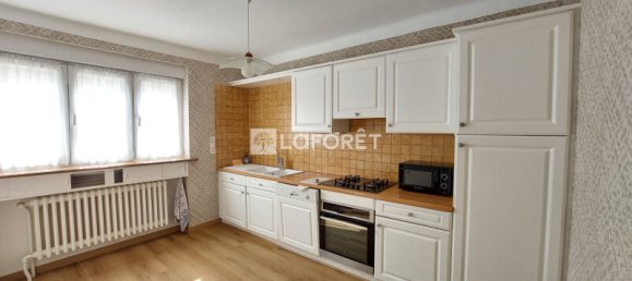 3 bedrooms House in Fontoy, France No. 152429 6