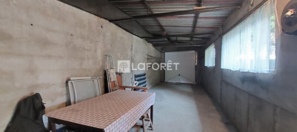 3 bedrooms House in Fontoy, France No. 152429 12