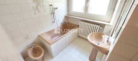 3 bedrooms House in Fontoy, France No. 152429 8