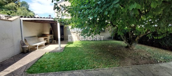 3 bedrooms House in Fontoy, France No. 152429 2