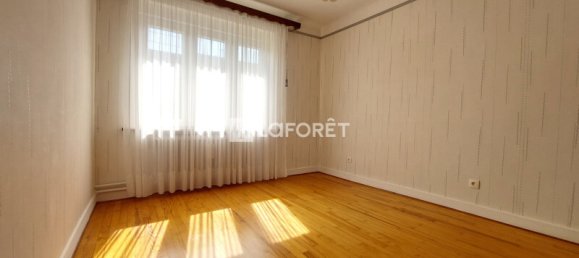 3 bedrooms House in Fontoy, France No. 152429 9