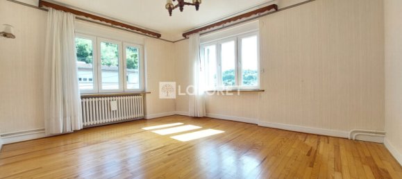 3 bedrooms House in Fontoy, France No. 152429 10