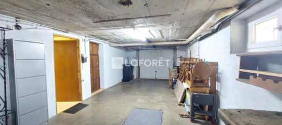 3 bedrooms House in Fontoy, France No. 152429 13