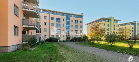 Apartamento T1 em Potsdam, Germany N.º 55744 8