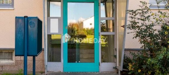 Apartamento T1 em Potsdam, Germany N.º 55744 3