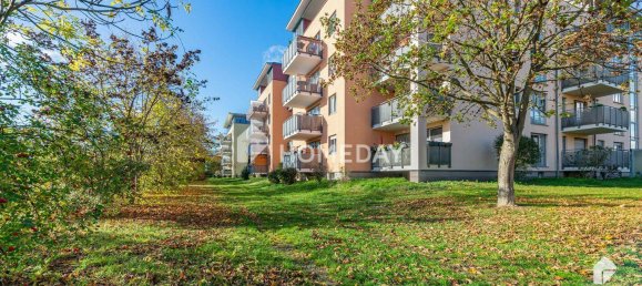 Apartamento T1 em Potsdam, Germany N.º 55744 7