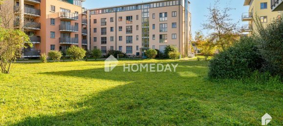 Apartamento T1 em Potsdam, Germany N.º 55744 10