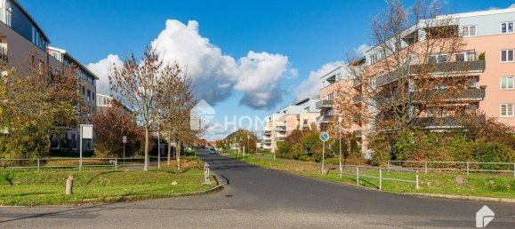 Apartamento T1 em Potsdam, Germany N.º 55744 11