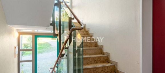 Apartamento T1 em Potsdam, Germany N.º 55744 4