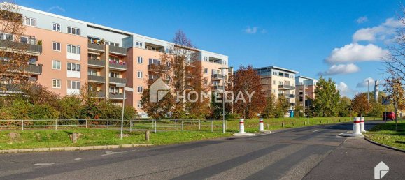 Apartamento T1 em Potsdam, Germany N.º 55744 12