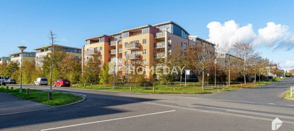 Apartamento T1 em Potsdam, Germany N.º 55744 6