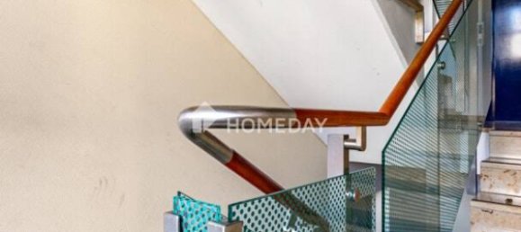 Apartamento T1 em Potsdam, Germany N.º 55744 5