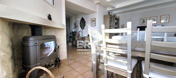 4-Zimmer Haus in Andilly, France, Nr. 96480 7
