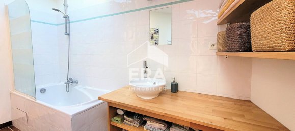 4-Zimmer Haus in Andilly, France, Nr. 96480 11