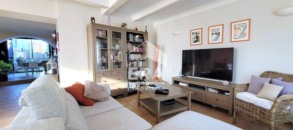 4-Zimmer Haus in Andilly, France, Nr. 96480 6