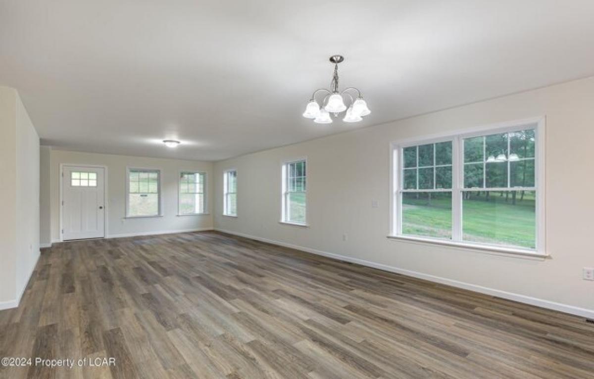 3 bedrooms House in Bloomsburg, USA No. 410783