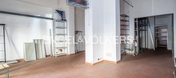 151m² Commercial property in Rome, Italy No. 109160 7