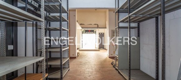 151m² Commercial property in Rome, Italy No. 109160 8