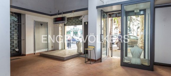 151m² Commercial property in Rome, Italy No. 109160 4