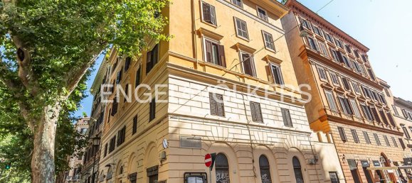 151m² Commercial property in Rome, Italy No. 109160 11