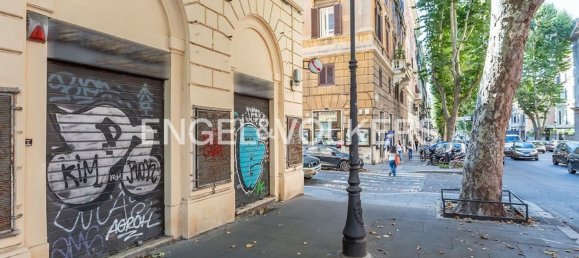 151m² Commercial property in Rome, Italy No. 109160 10