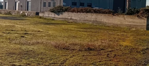 1250m² Warehouse in Biancavilla, Italy No. 159533 39