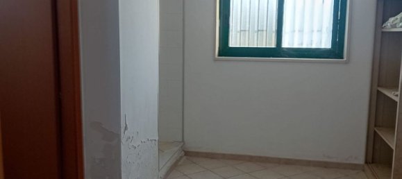 1250m² Warehouse in Biancavilla, Italy No. 159533 29