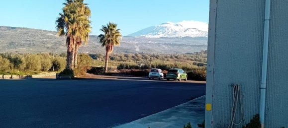 1250m² Warehouse in Biancavilla, Italy No. 159533 21