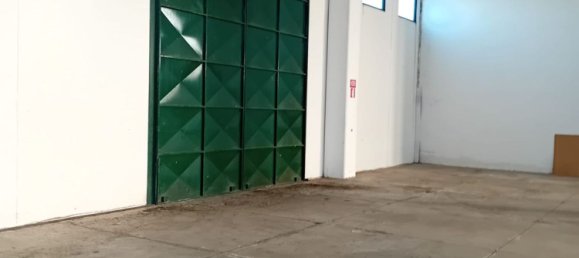 1250m² Warehouse in Biancavilla, Italy No. 159533 26