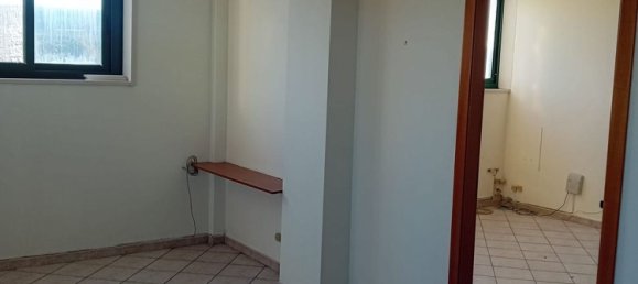 1250m² Warehouse in Biancavilla, Italy No. 159533 33