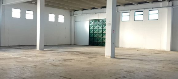 1250m² Warehouse in Biancavilla, Italy No. 159533 30