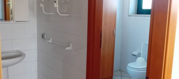 1250m² Warehouse in Biancavilla, Italy No. 159533 37