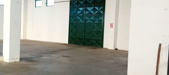 1250m² Warehouse in Biancavilla, Italy No. 159533 25