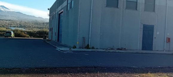 1250m² Warehouse in Biancavilla, Italy No. 159533 8
