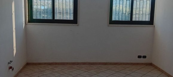 1250m² Warehouse in Biancavilla, Italy No. 159533 28