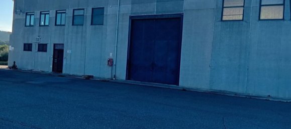 1250m² Warehouse in Biancavilla, Italy No. 159533 15
