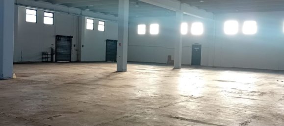 1250m² Warehouse in Biancavilla, Italy No. 159533 23