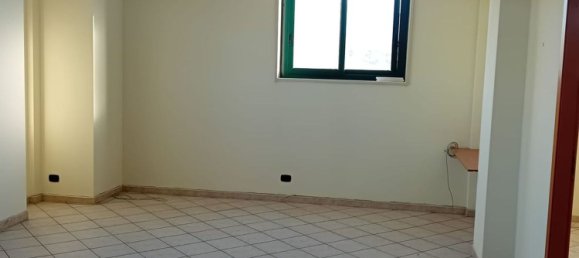 1250m² Warehouse in Biancavilla, Italy No. 159533 38