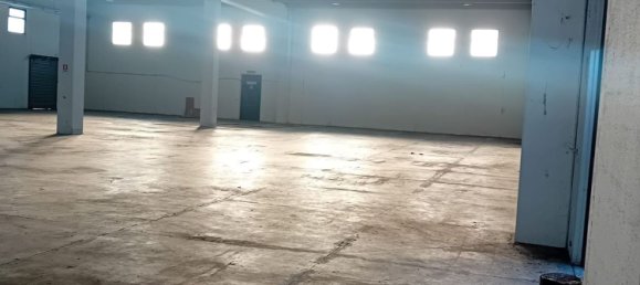 1250m² Warehouse in Biancavilla, Italy No. 159533 20