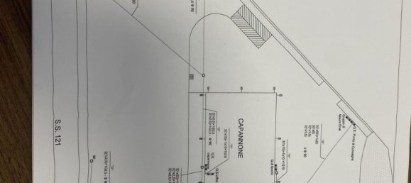 1250m² Warehouse in Biancavilla, Italy No. 159533 40