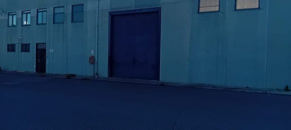 1250m² Warehouse in Biancavilla, Italy No. 159533 14