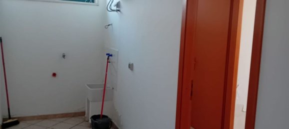 1250m² Warehouse in Biancavilla, Italy No. 159533 31