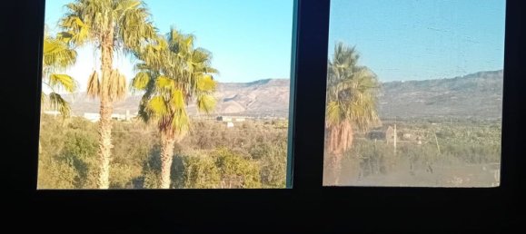 1250m² Warehouse in Biancavilla, Italy No. 159533 36