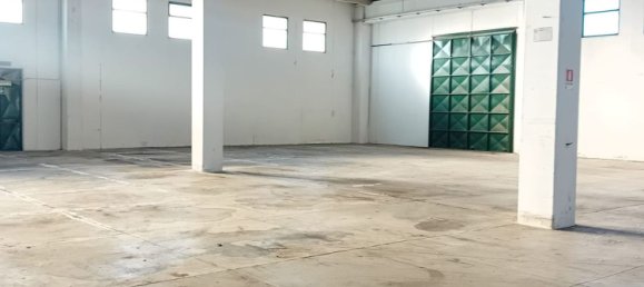 1250m² Warehouse in Biancavilla, Italy No. 159533 24