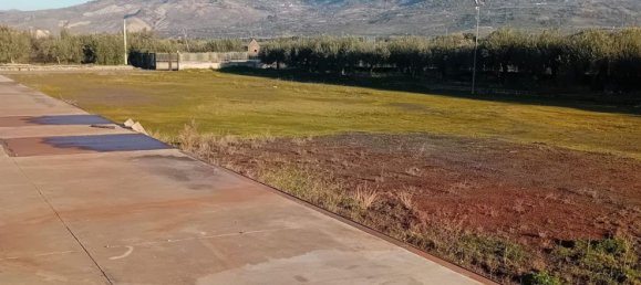 1250m² Warehouse in Biancavilla, Italy No. 159533 6